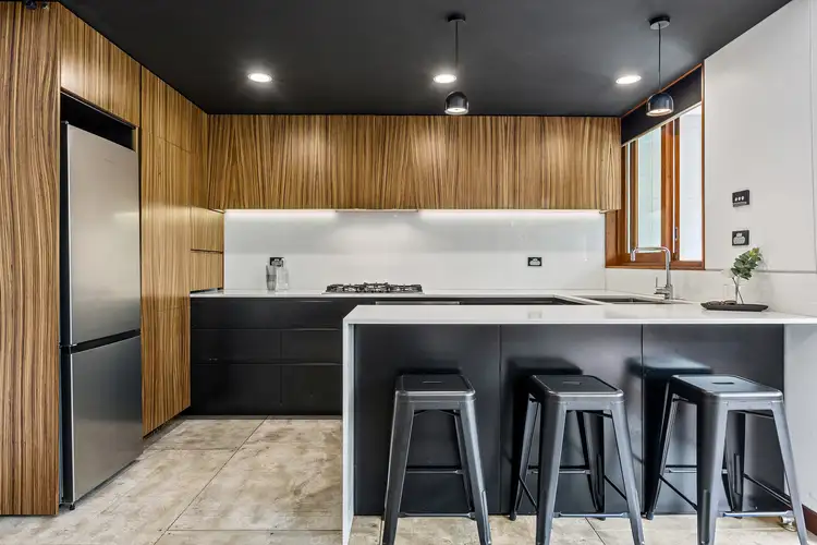 5/63 Old Barrenjoey Road
