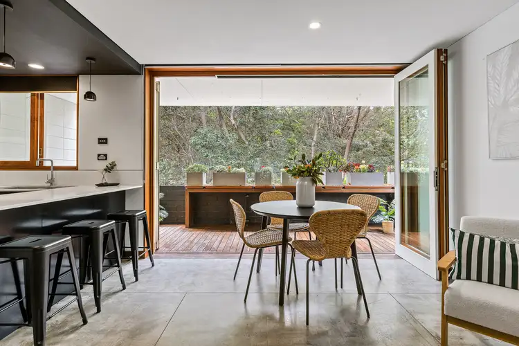 Third view of Homely apartment listing, 5/63 Old Barrenjoey Road, Avalon Beach NSW 2107
