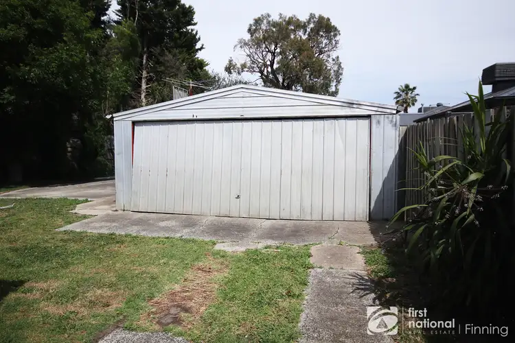 Sixth view of Homely house listing, 19 Ainsleigh Court, Cranbourne VIC 3977