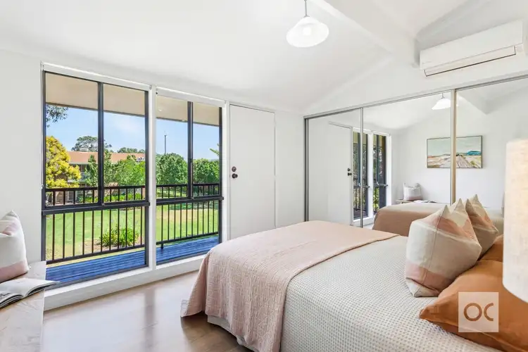 Fourth view of Homely townhouse listing, 2/8 Kegworth Road, Melrose Park SA 5039