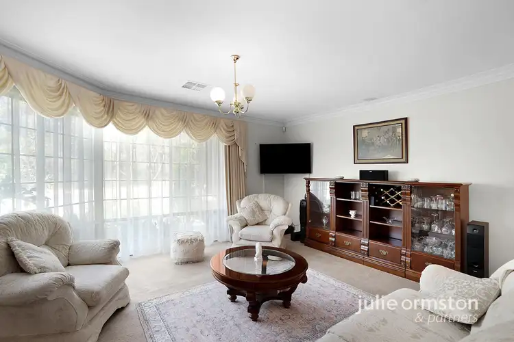 Sixth view of Homely house listing, 77 Claygate Way, Kingsley WA 6026