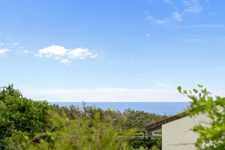 Third view of Homely villa listing, 3/226-228 David Low Way, Peregian Beach QLD 4573