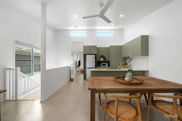 Fourth view of Homely villa listing, 3/226-228 David Low Way, Peregian Beach QLD 4573