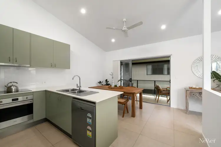 Fifth view of Homely villa listing, 3/226-228 David Low Way, Peregian Beach QLD 4573