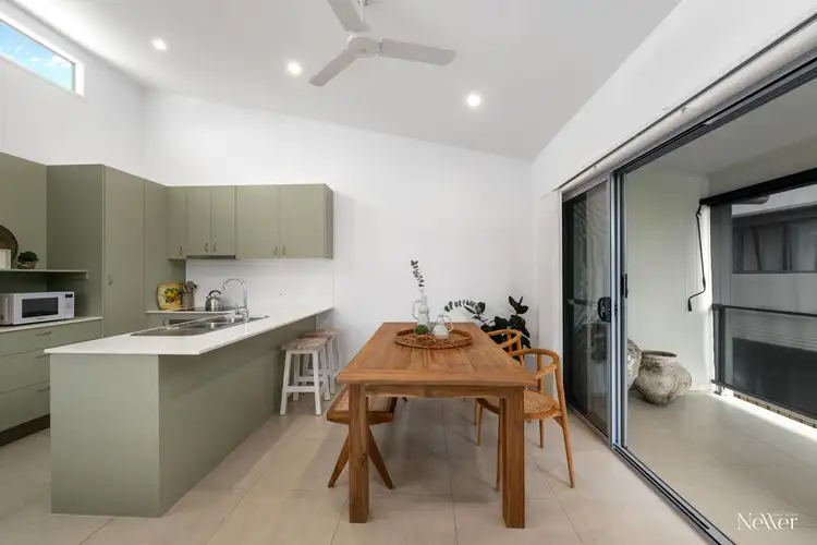 Sixth view of Homely villa listing, 3/226-228 David Low Way, Peregian Beach QLD 4573