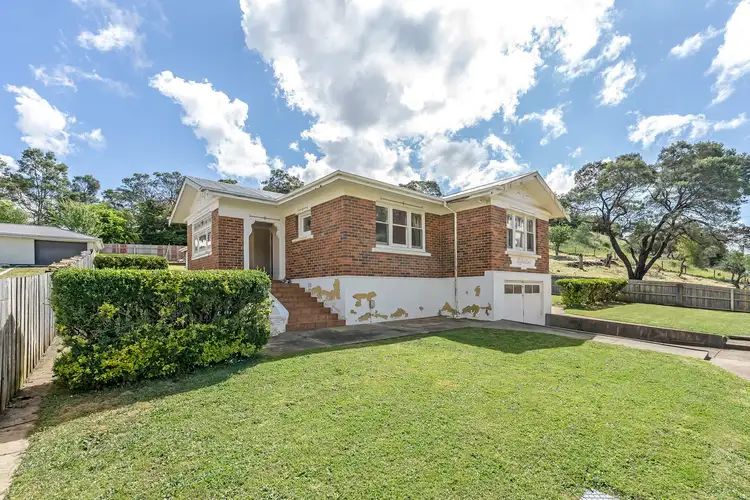 Main view of Homely house listing, 372 Vermont Road, Ravenswood TAS 7250