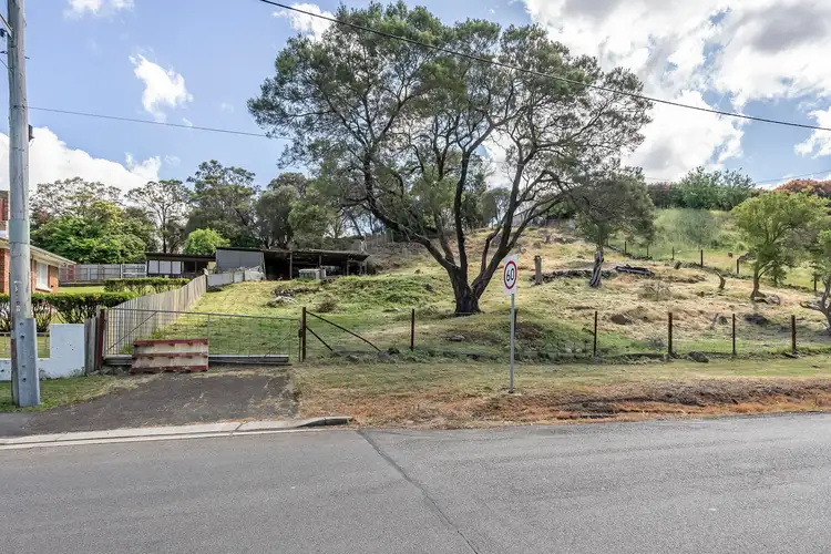Second view of Homely house listing, 372 Vermont Road, Ravenswood TAS 7250
