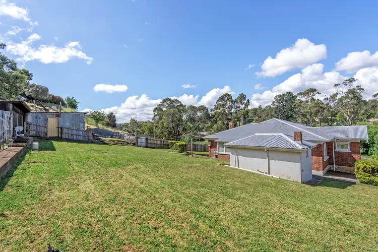Third view of Homely house listing, 372 Vermont Road, Ravenswood TAS 7250
