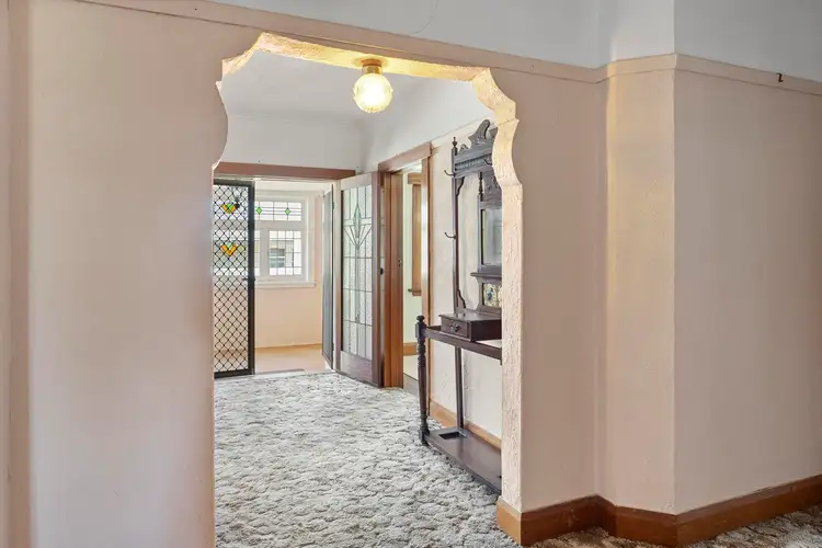 Fifth view of Homely house listing, 372 Vermont Road, Ravenswood TAS 7250
