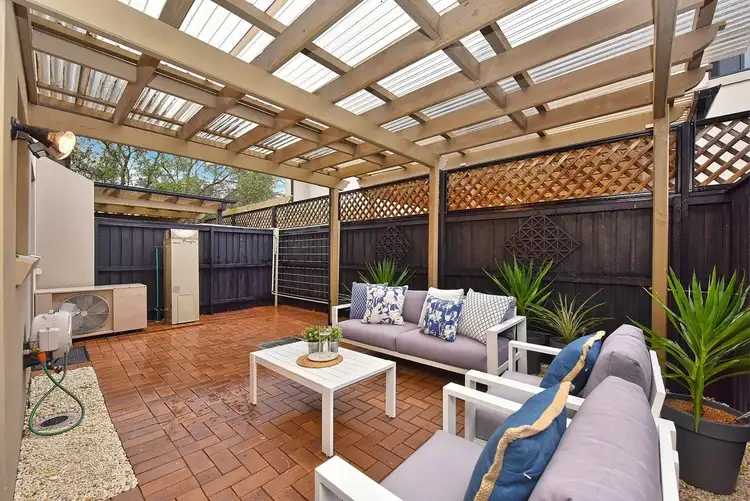 9C/73A Banksia Street, Botany NSW 2019