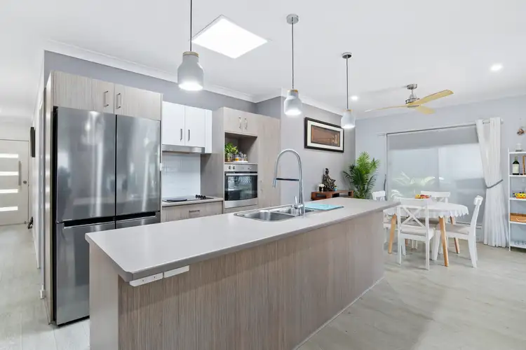 103/2 Koplick Road, Chambers Flat QLD 4133
