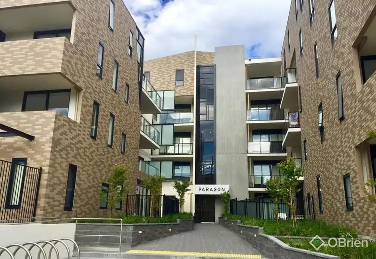 102/17-21 Queen Street, Blackburn VIC 3130