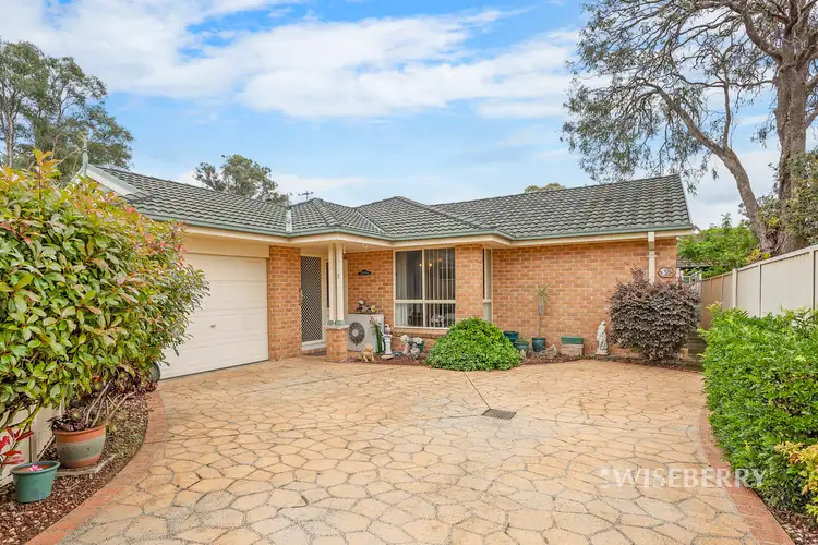 Main view of Homely house listing, 3 Hunter Street, Charmhaven NSW 2263