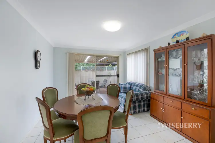 Third view of Homely house listing, 3 Hunter Street, Charmhaven NSW 2263
