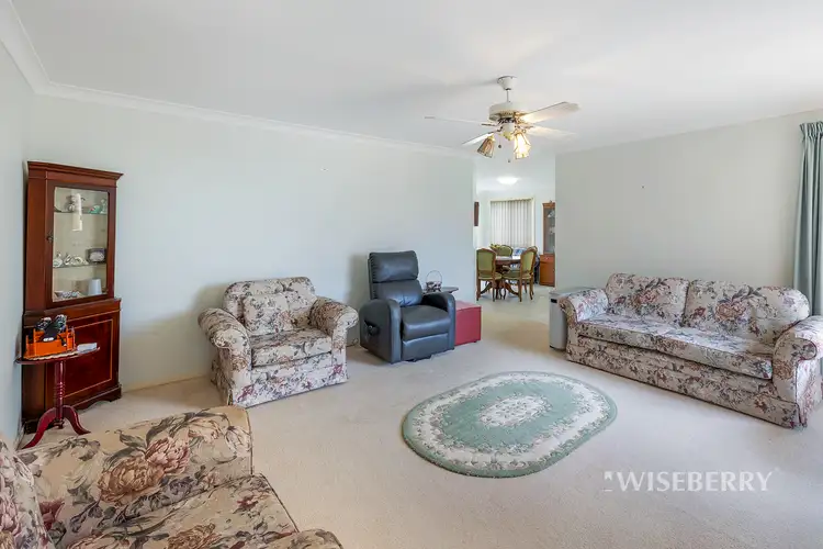Fourth view of Homely house listing, 3 Hunter Street, Charmhaven NSW 2263