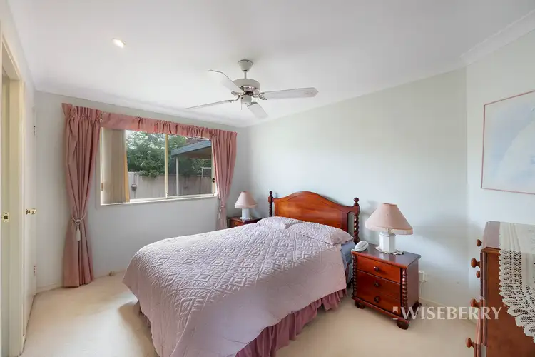 Fifth view of Homely house listing, 3 Hunter Street, Charmhaven NSW 2263