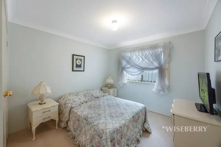 Sixth view of Homely house listing, 3 Hunter Street, Charmhaven NSW 2263
