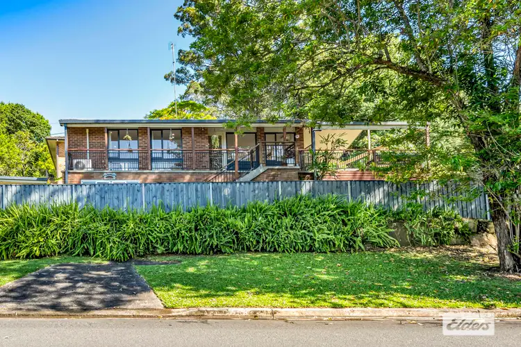 Main view of Homely house listing, 2 Arbor Place, Bray Park NSW 2484