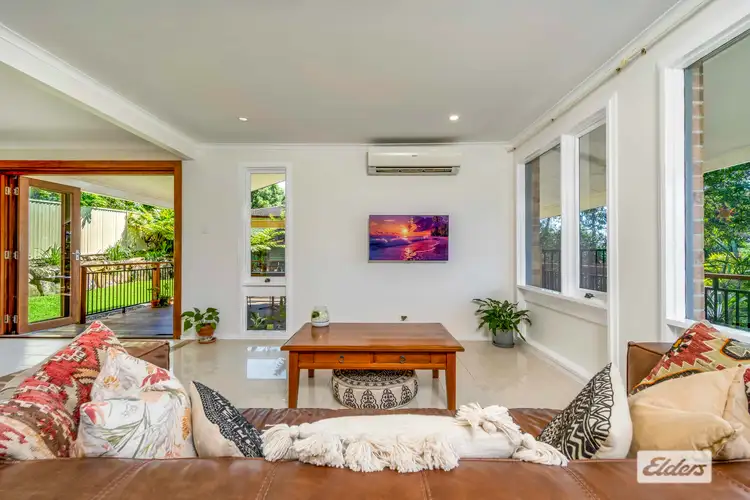 Third view of Homely house listing, 2 Arbor Place, Bray Park NSW 2484