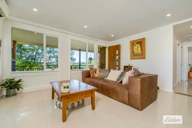 Fifth view of Homely house listing, 2 Arbor Place, Bray Park NSW 2484