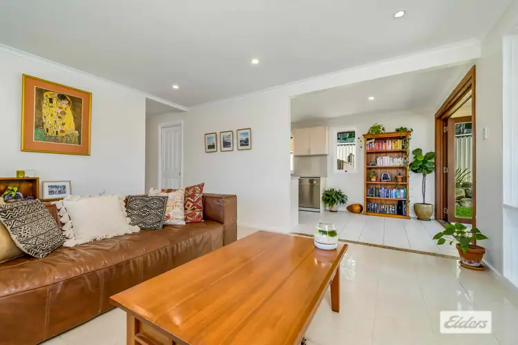 Sixth view of Homely house listing, 2 Arbor Place, Bray Park NSW 2484