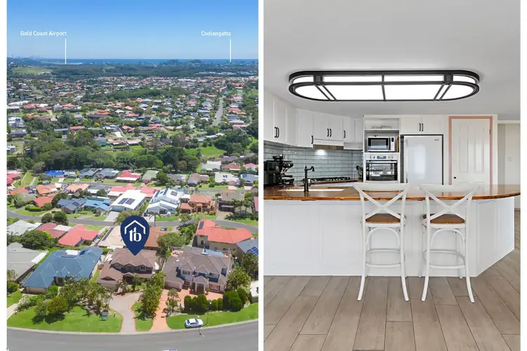 37 Lochlomond Drive, Banora Point NSW 2486