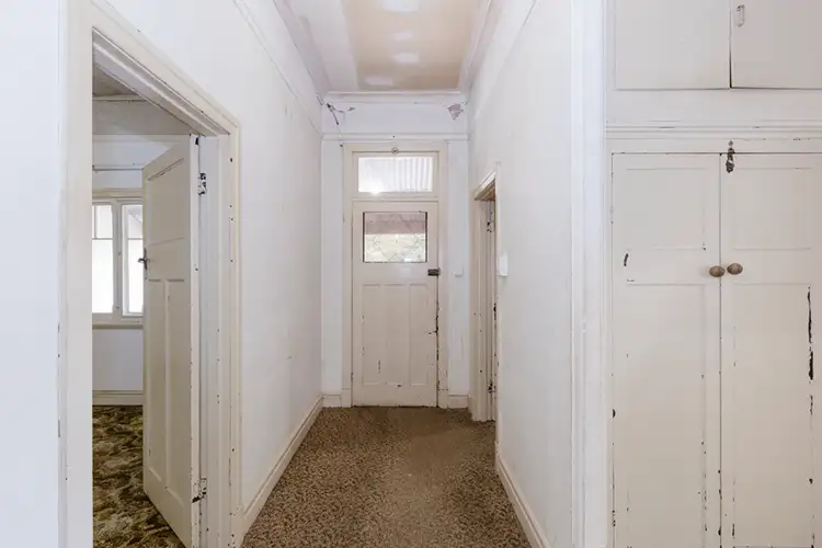 Second view of Homely house listing, 40 Falcon Street, Narrogin WA 6312
