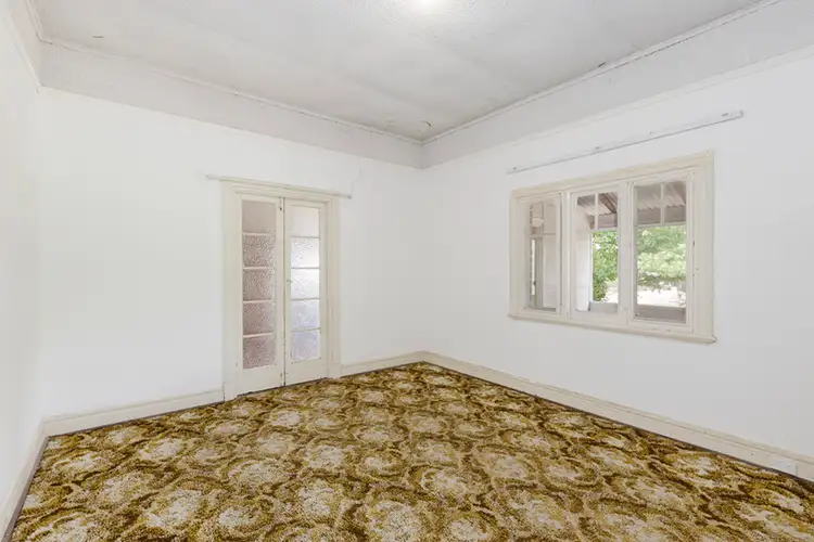 Third view of Homely house listing, 40 Falcon Street, Narrogin WA 6312