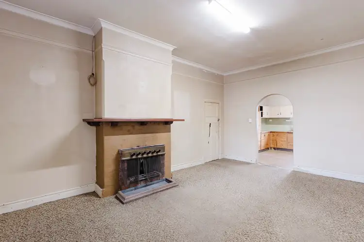 Sixth view of Homely house listing, 40 Falcon Street, Narrogin WA 6312