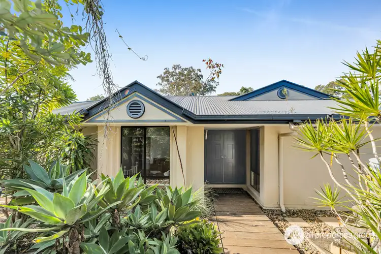 77-79 Vista Road, South Maclean QLD 4280