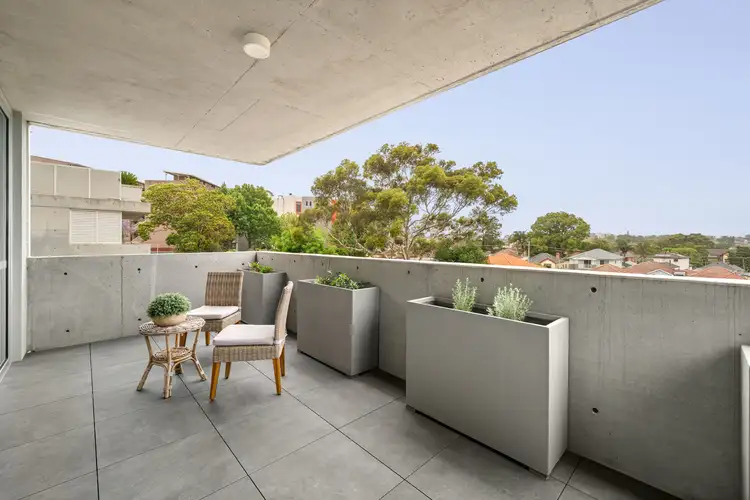 Main view of Homely apartment listing, 13/12 Coronation Parade, Enfield NSW 2136