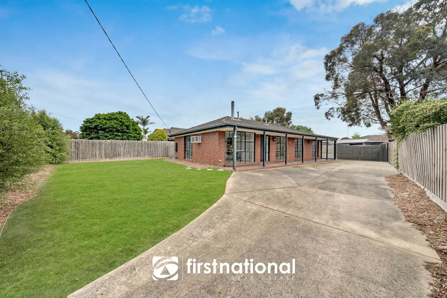 Main view of Homely house listing, 14 Cameron Way, Pakenham VIC 3810