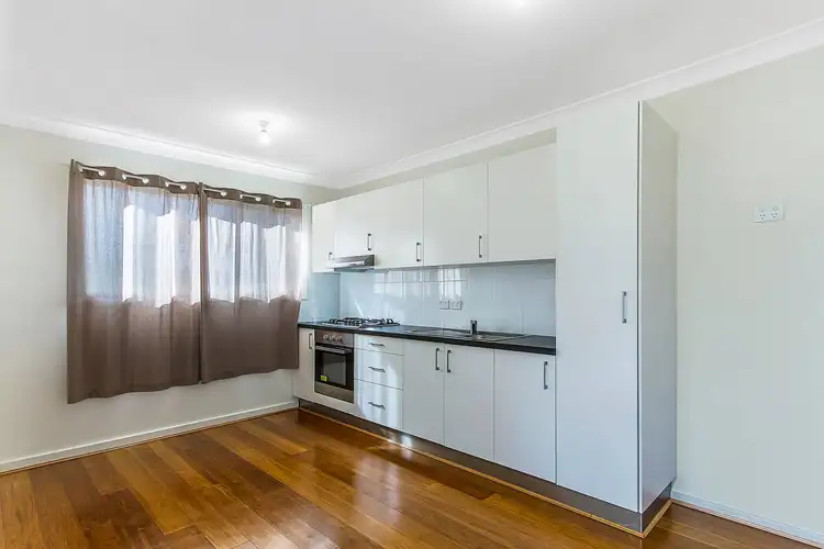 Third view of Homely house listing, 36A Manuka Parade, Gorokan NSW 2263