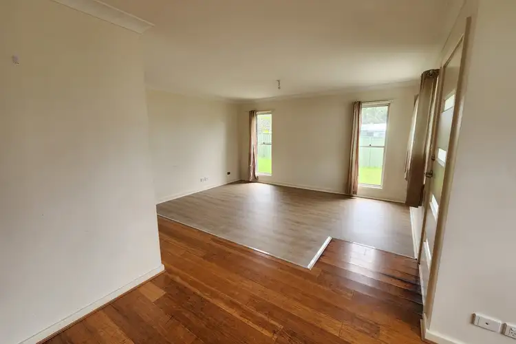 Fourth view of Homely house listing, 36A Manuka Parade, Gorokan NSW 2263