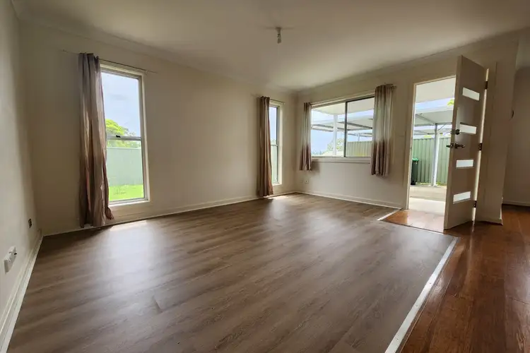 Fifth view of Homely house listing, 36A Manuka Parade, Gorokan NSW 2263