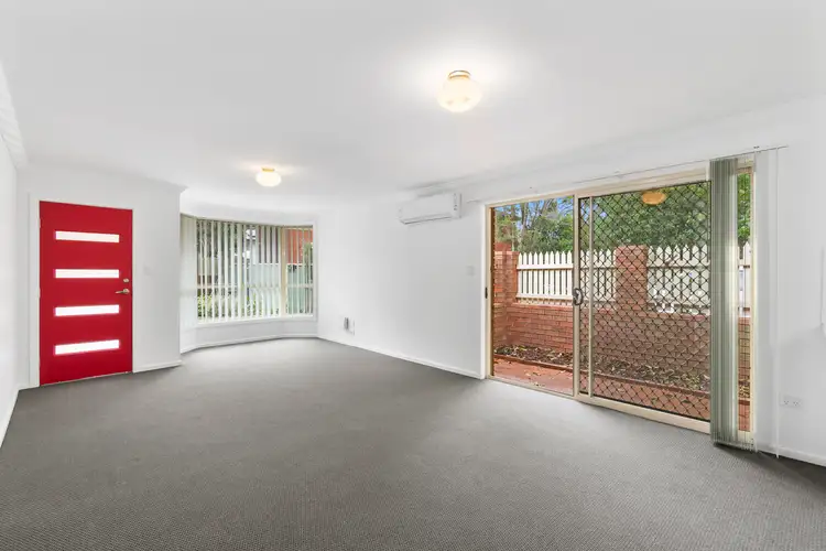 Third view of Homely villa listing, 1/29 Railway Street, Corrimal NSW 2518