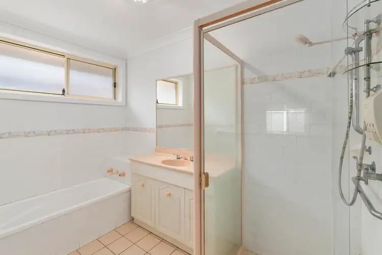 Fifth view of Homely villa listing, 1/29 Railway Street, Corrimal NSW 2518