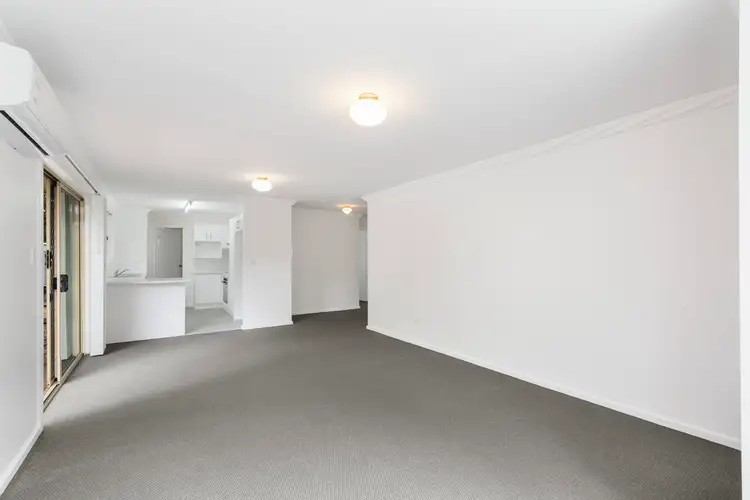 Sixth view of Homely villa listing, 1/29 Railway Street, Corrimal NSW 2518