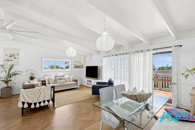 Third view of Homely house listing, 21 Mariners Street, St Leonards VIC 3223