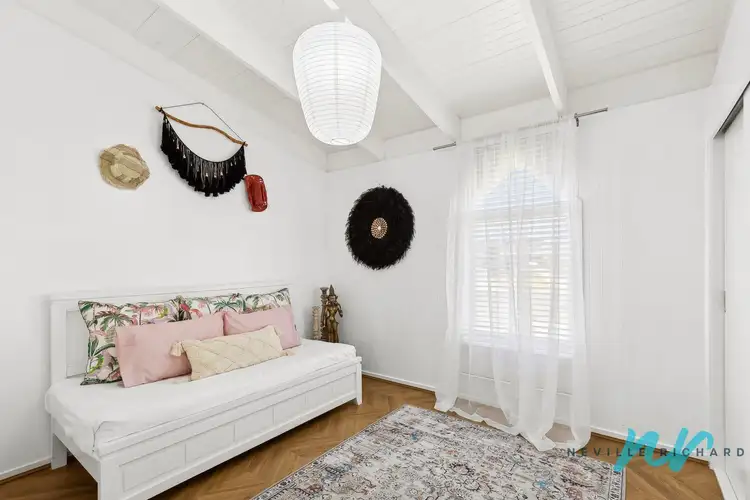 Fifth view of Homely house listing, 21 Mariners Street, St Leonards VIC 3223