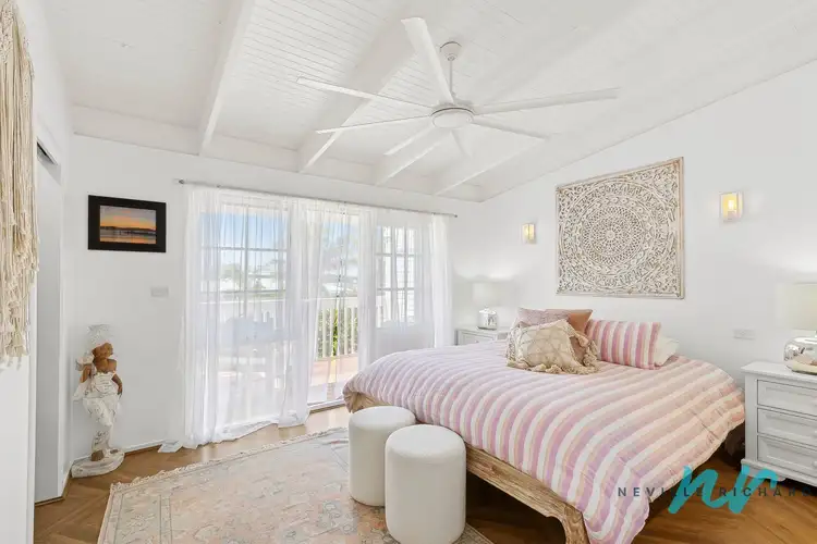 Sixth view of Homely house listing, 21 Mariners Street, St Leonards VIC 3223