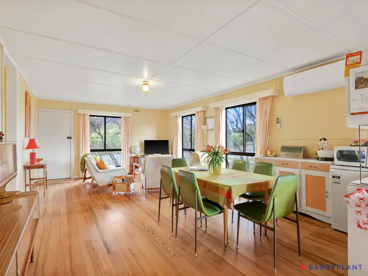 Third view of Homely house listing, 108 The Esplanade, Surf Beach VIC 3922