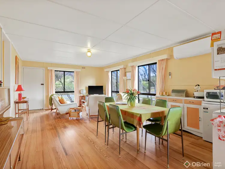 Third view of Homely house listing, 108 The Esplanade, Surf Beach VIC 3922