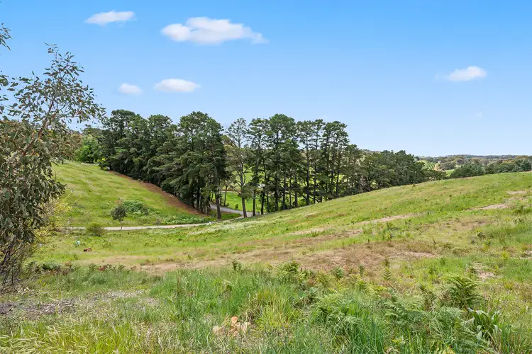 Seventh view of Homely land listing, LOT 21, 128 Leslie Road, Lenswood SA 5240