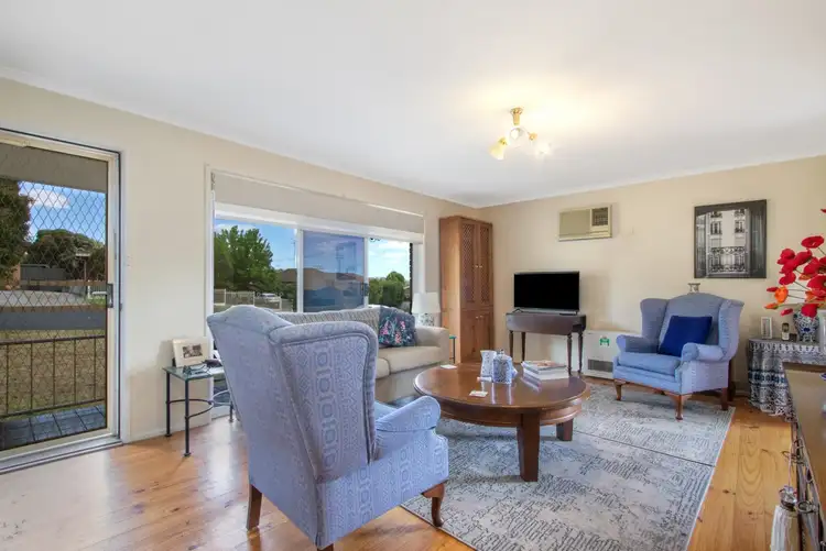 Third view of Homely house listing, 18 McBean Parade, Yass NSW 2582