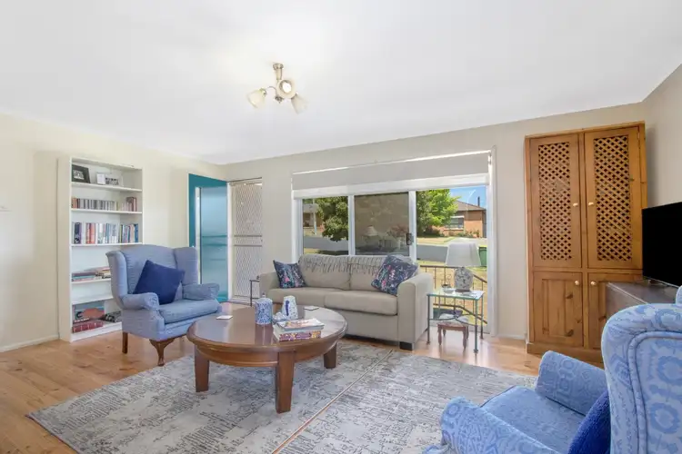 Fourth view of Homely house listing, 18 McBean Parade, Yass NSW 2582