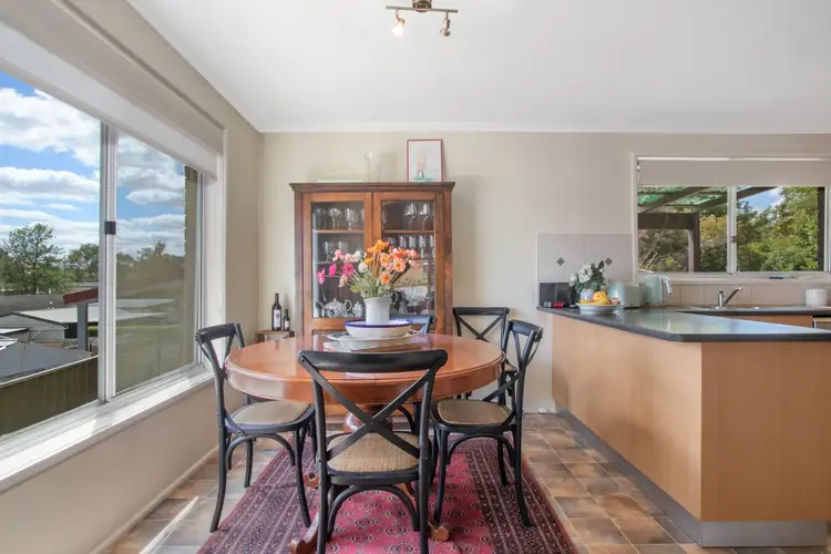 Fifth view of Homely house listing, 18 McBean Parade, Yass NSW 2582