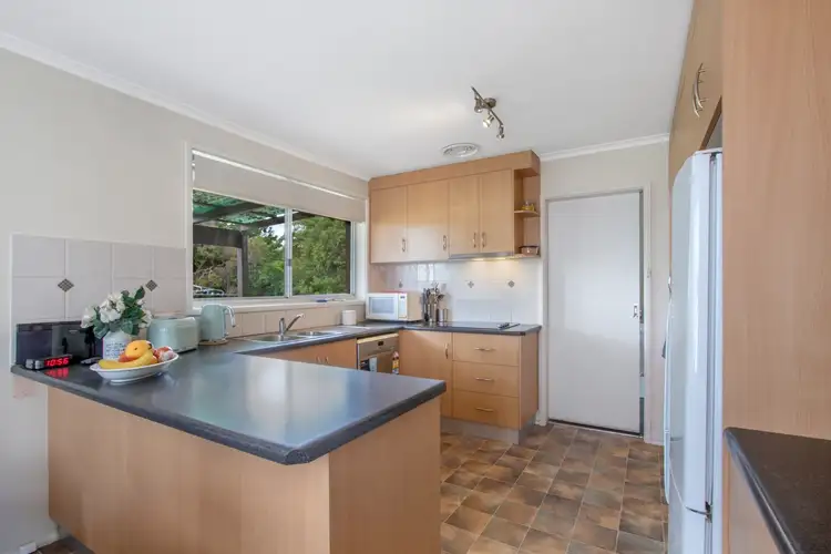 Sixth view of Homely house listing, 18 McBean Parade, Yass NSW 2582