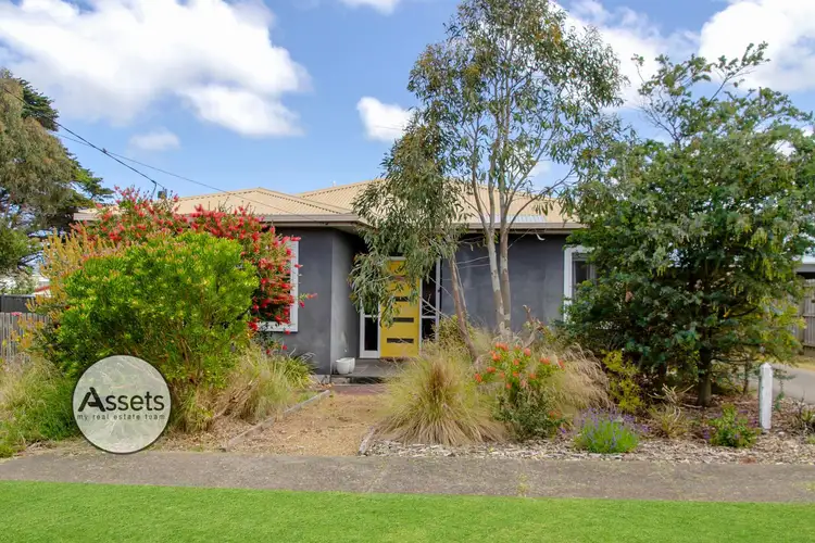 7 Adams Street, Portland VIC 3305