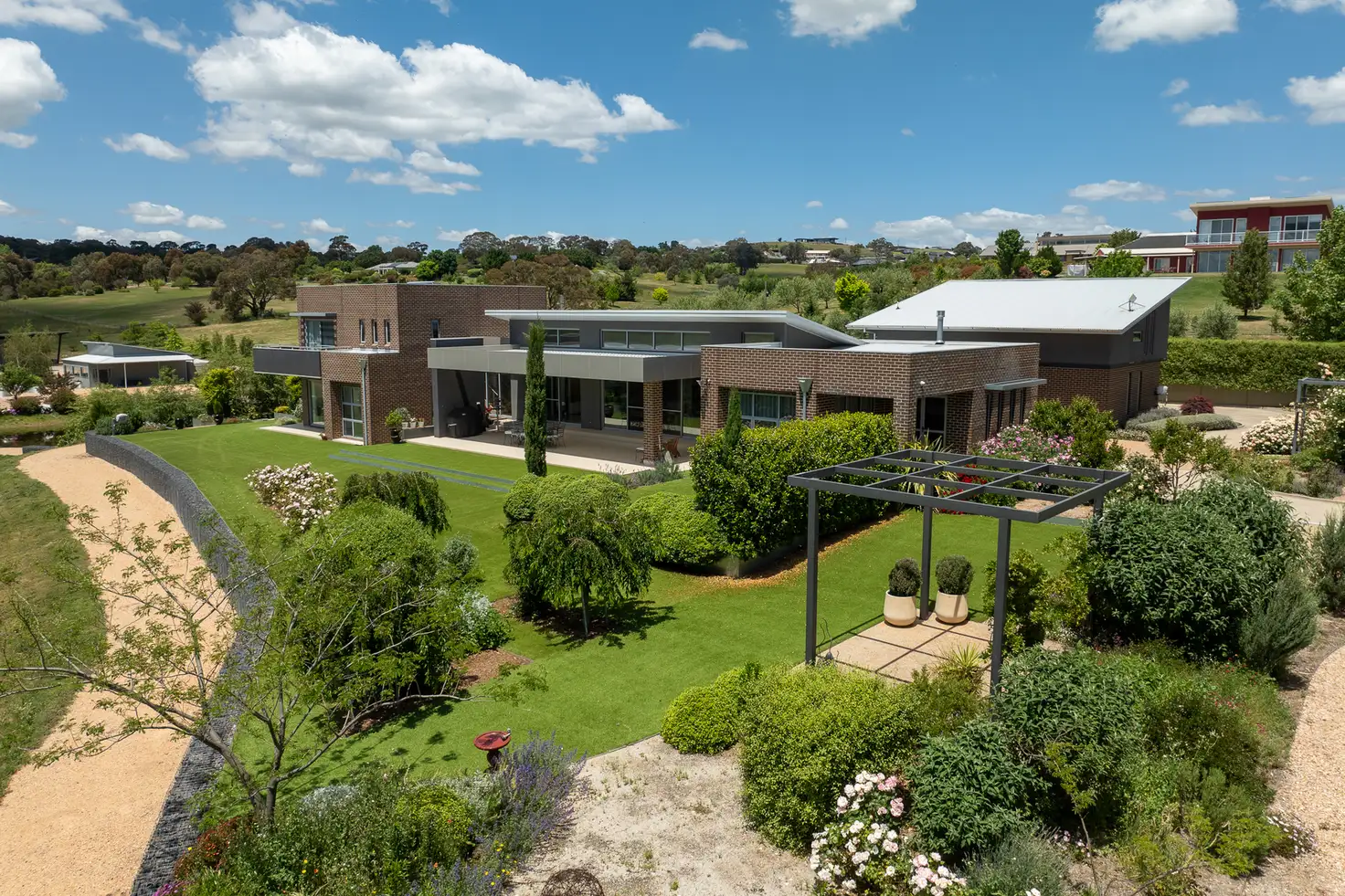 Main view of Homely house listing, 9 Dean Drive, Orange NSW 2800